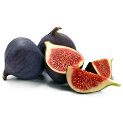 Figs/Anjeer (Pack of 8)